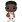 Funko Pop! Vinyl New Orleans Pelicans - Zion Williamson (NBA)